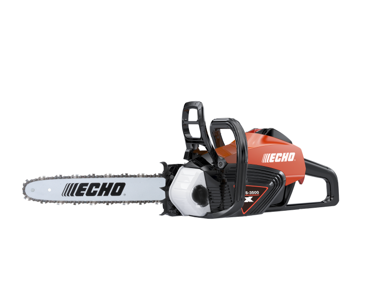 Echo Chain Saw DCS-3500 - DCS-3500_F (1).png